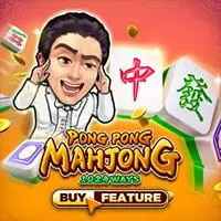 mahjong188.top