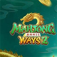 mahjong188.top